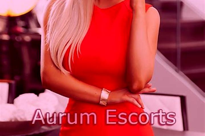 Emily, 33, a red grey-eyed slavic companion based in Cerneglons. Offering Striptease, Duos, Travel Companion, Domination, Overnight. Available for incall and...