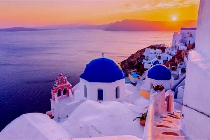 Emily, 33 — Escort in Ano Yerakarion, Greece