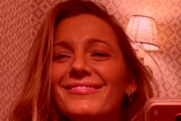 Emily, 33 — Escort in Blakesley, United Kingdom