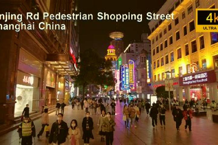 Emily, 33 — Escort in Cuigang, China