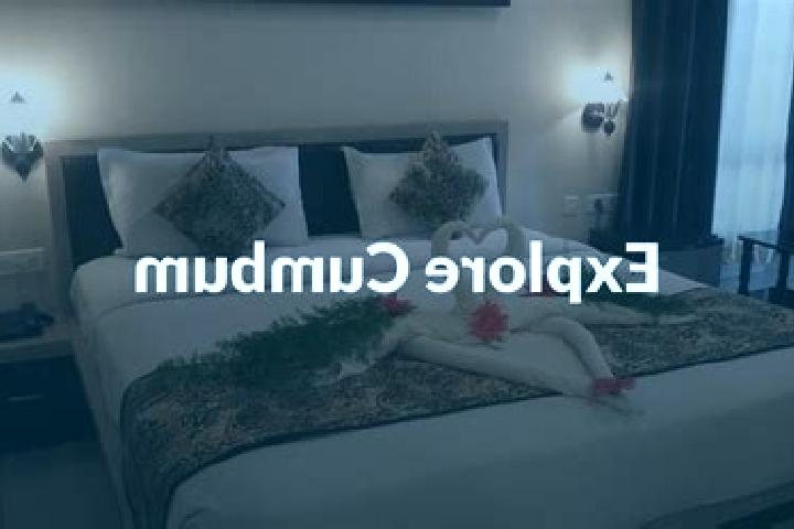 Emily, 33 — Escort in Cumbum, India