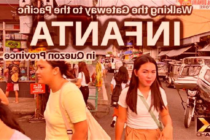 Emily, 33 — Escort in Dinahican, Philippines