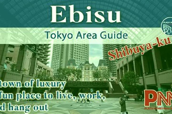 Emily, 33 — Escort in Ebisu, Japan