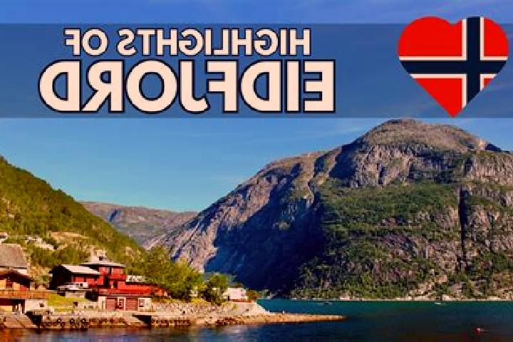 Emily, 33 — Escort in Eidfjord, Norway