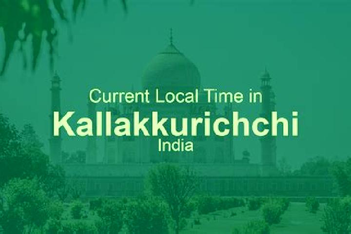 Emily, 33 — Escort in Kallakkurichchi, India