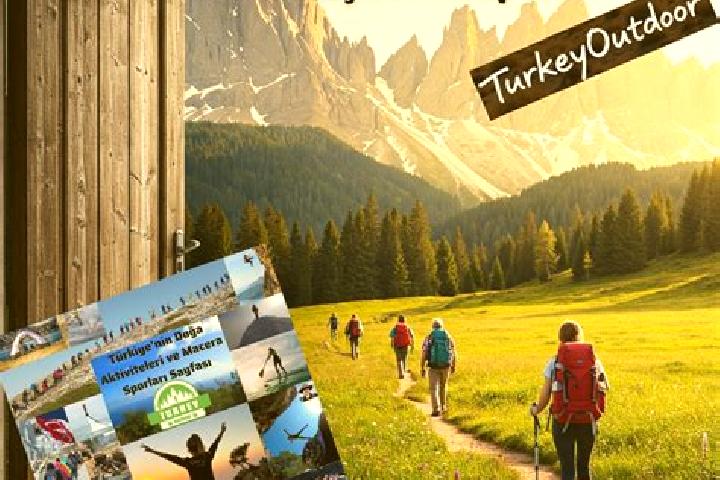 Emily, 33 — Escort in Kuecuek Ziyaret, Turkey