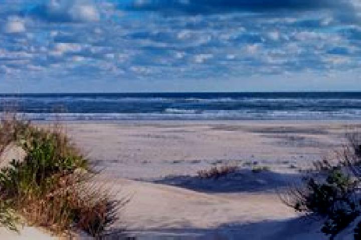 Emily, 33 — Escort in Kure Beach, United States