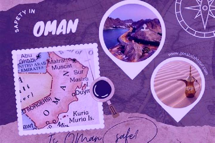 Emily, 33 — Escort in Liwa, Oman