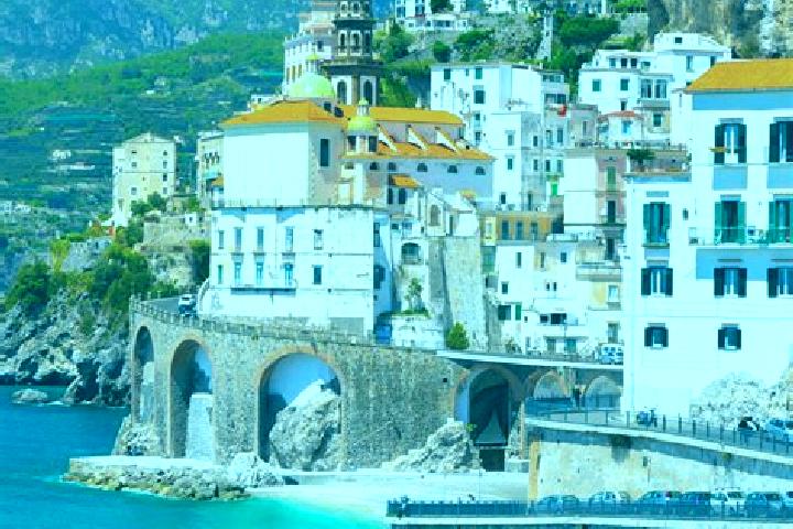 Emily, 33 — Escort in Moncalvo, Italy