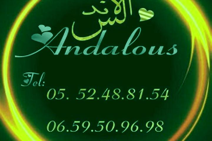 Emily, 33 — Escort in Oued Fodda, Algeria