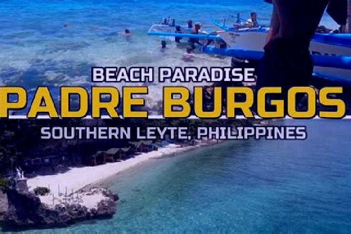 Emily, 33 — Escort in Padre Burgos, Philippines