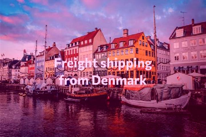 Emily, 33 — Escort in Ravnsbjerg, Denmark