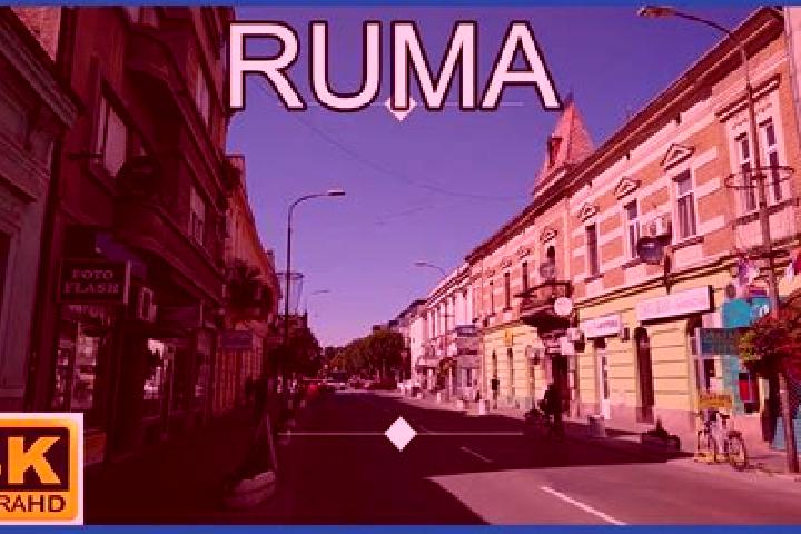 Emily, 33 — Escort in Ruma, Serbia