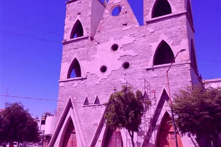 Emily, 33 — Escort in San Pedro Guasave, Mexico