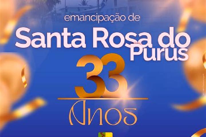 Emily, 33 — Escort in Santa Rosa do Purus, Brazil