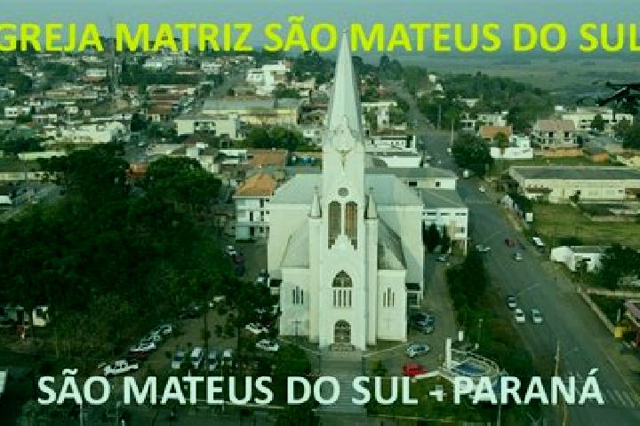 Emily, 33 — Escort in Sao Mateus do Sul, Brazil