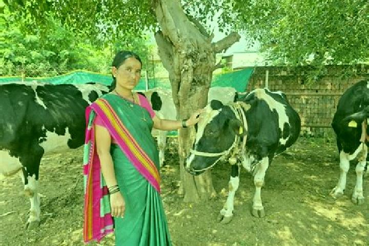 Emily, 33 — Escort in Surandai, India