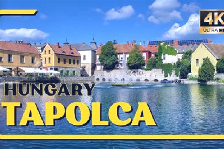 Emily, 33 — Escort in Tapolca, Hungary