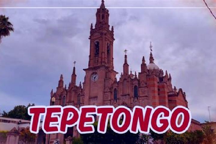 Emily, 33 — Escort in Tepetongo, Mexico