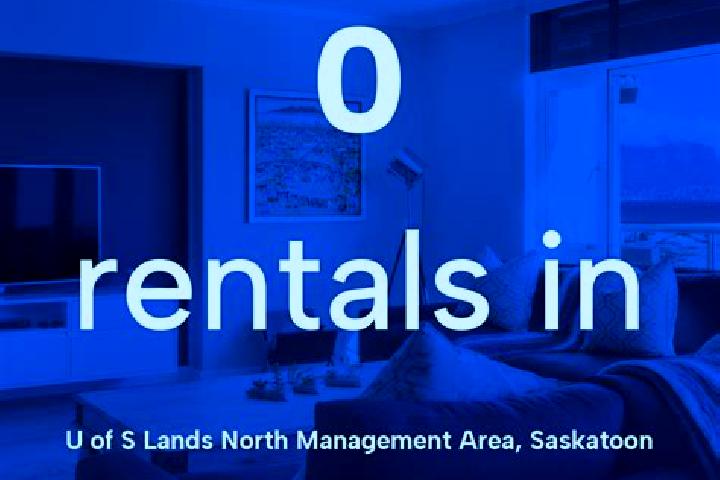 Emily, 33 — Escort in U of S Lands South Management Area, Canada