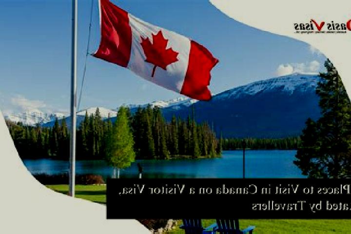 Emily, 33 — Escort in Umiujaq, Canada
