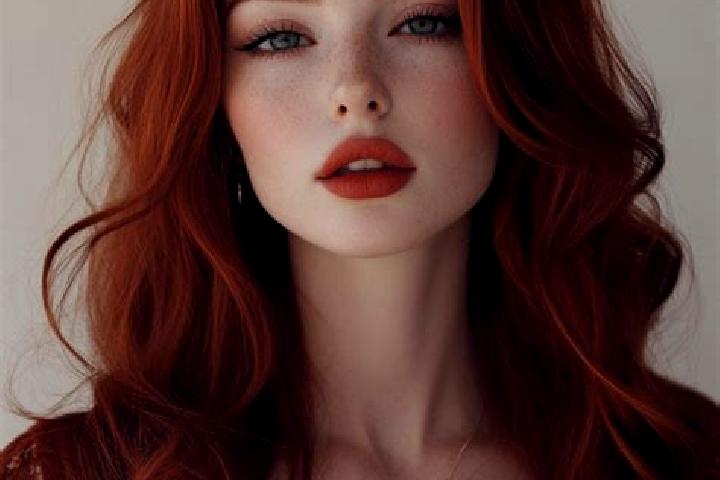 Emily, 34, a auburn brown-eyed asian companion based in Chuy. Offering Travel Companion, Massage, A-Level. Available for incall and outcall, day and evening ...