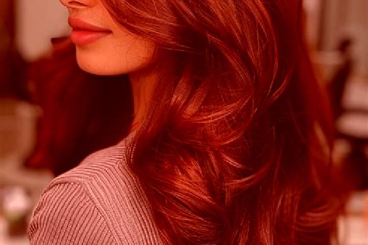 Emily, 34, a auburn brown-eyed indian companion based in Darrical. Offering Erotic Massage, BDSM, A-Level, GFE. Available for incall and outcall, overnight b...