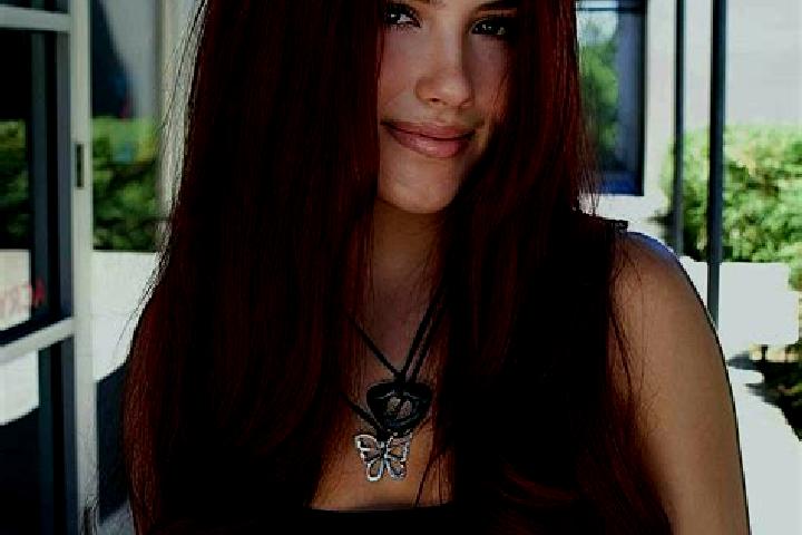 Emily, 34, a auburn dark-eyed caucasian companion based in Torrington. Offering A-Level, Girlfriend Experience, Deep French Kissing. Available for incall and...