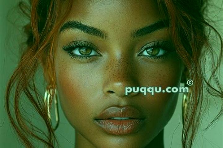 Emily, 34, a auburn dark-eyed ebony companion based in Leidong. Offering Duos, OWO, CIM. Available for incall and outcall, day and evening dates.