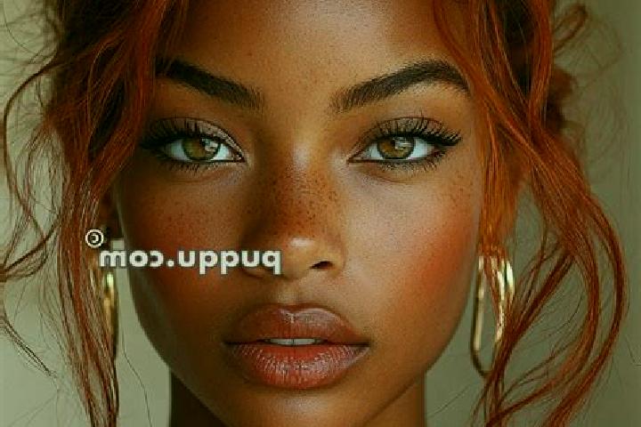 Emily, 34, a auburn dark-eyed european companion based in South Maroota. Offering BDSM, A-Level, Striptease, Domination. Available for incall and outcall, ov...