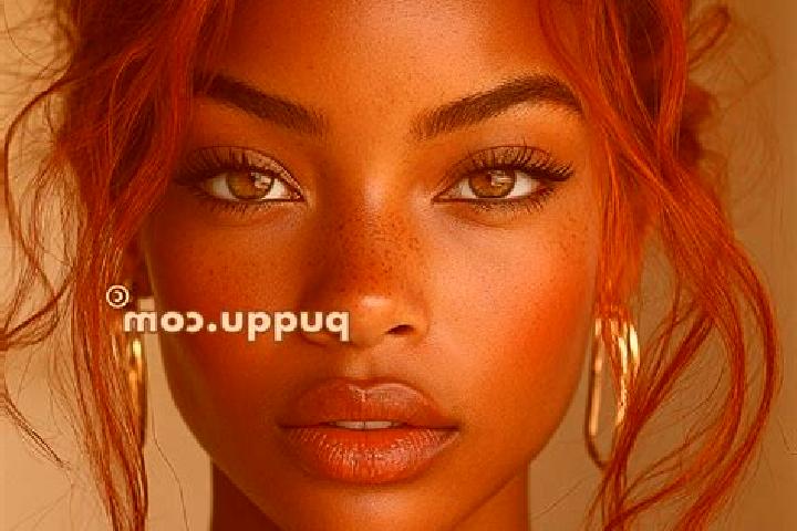 Emily, 34, a auburn dark-eyed indian companion based in La Gomera. Offering Erotic Massage, BDSM, OWO. Available for incall and outcall, day and evening dates.
