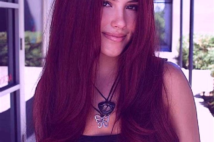 Emily, 34, a auburn dark-eyed middle eastern companion based in Bidihe. Offering 69, Travel Companion, BDSM. Available for incall and outcall, overnight book...