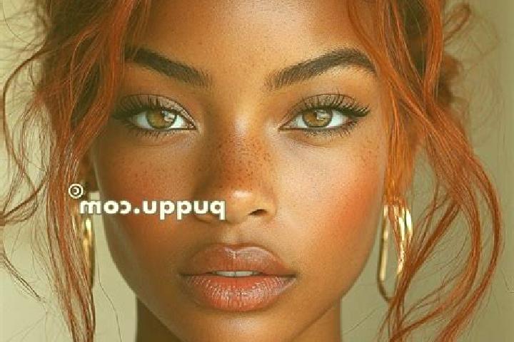 Emily, 34, a auburn dark-eyed mixed companion based in Trefacio. Offering Dinner Date, Tantra, Fetish. Available for incall and outcall, overnight bookings a...