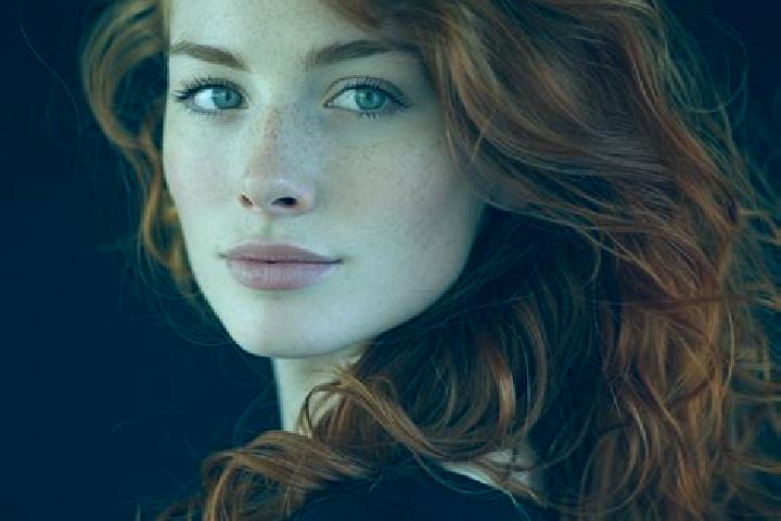 Emily, 34, a auburn green-eyed caucasian companion based in Xiakouyi. Offering Overnight, Domination, Erotic Massage, Couples. Available for incall and outca...