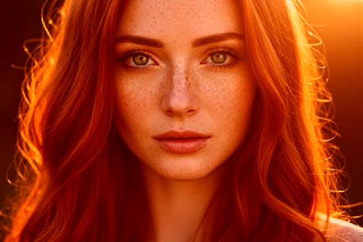 Emily, 34, a auburn green-eyed european companion based in Bweeng. Offering GFE, BDSM, Deep French Kissing. Available for incall and outcall, overnight booki...