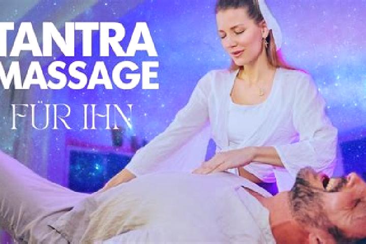 Emily, 34, a auburn grey-eyed caucasian companion based in Topolna. Offering Massage, Tantra, Fetish. Available for incall and outcall, overnight bookings av...