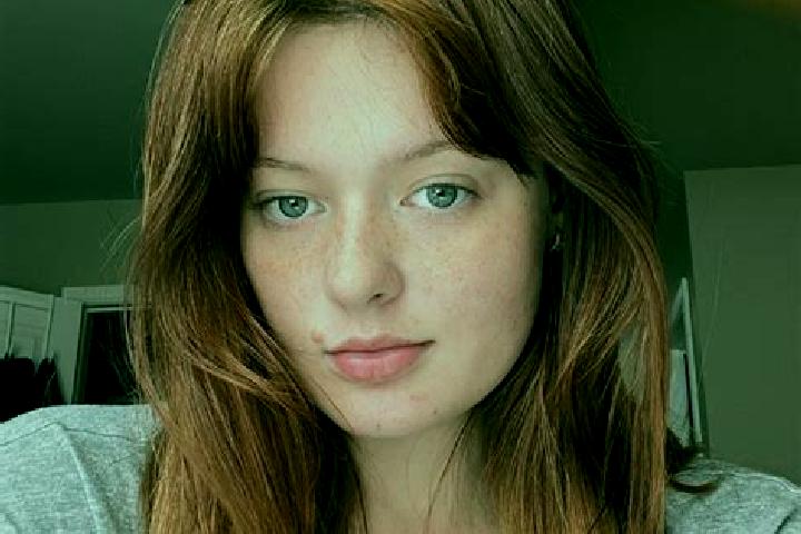 Emily, 34, a auburn grey-eyed mixed companion based in Acolihuia. Offering GFE, Dinner Date, Couples, 69, Striptease. Available for incall and outcall, overn...