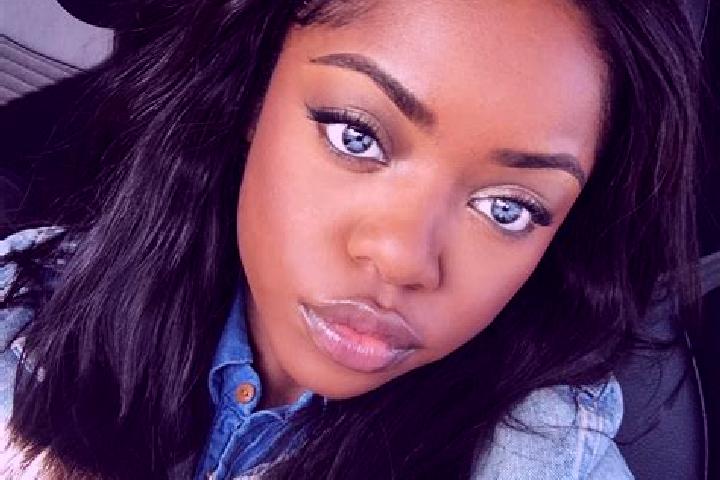 Emily, 34, a black blue-eyed ebony companion based in Nemojov. Offering GFE, Domination, Travel Companion. Available for incall and outcall, day and evening ...