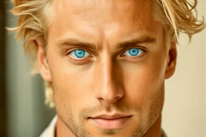 Emily, 34, a black blue-eyed european companion based in Yuxikou. Offering Tantra, CIM, Massage, Couples. Available for incall and outcall, day and evening d...