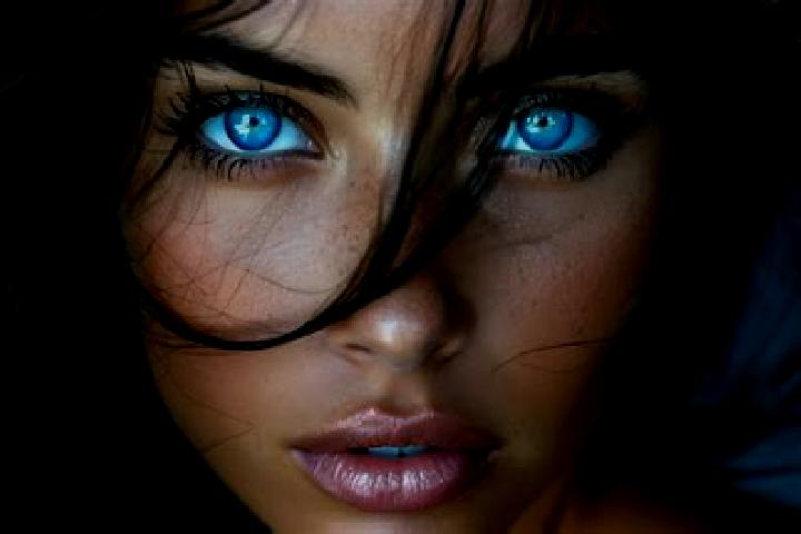 Emily, 34, a black blue-eyed middle eastern companion based in Krishnagiri. Offering Roleplay, Party Girl, Domination, Prostate Massage. Available for incall...