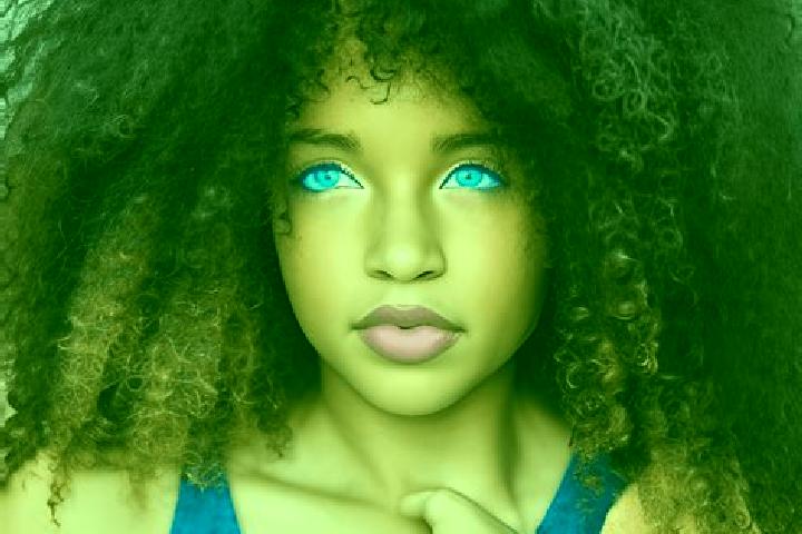 Emily, 34, a black blue-eyed mixed companion based in Padangguci. Offering Party Girl, Girlfriend Experience, Domination, Travel Companion. Available for inc...