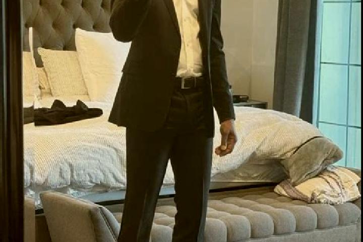 Emily, 34, a black dark-eyed asian companion based in Chotyne. Offering Couples, BDSM, Prostate Massage. Available for incall and outcall, overnight bookings...