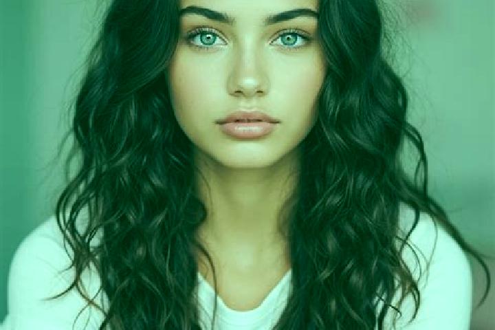 Emily, 34, a black hazel-eyed mediterranean companion based in Lebre. Offering Roleplay, Dinner Date, BDSM, Deep French Kissing, CIM. Available for incall an...