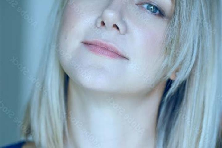 Emily, 34, a blonde blue-eyed middle eastern companion based in Barnwell. Offering Fetish, Girlfriend Experience, Prostate Massage, Deep French Kissing. Avai...