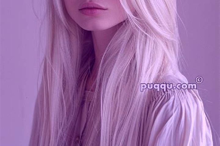 Emily, 34, a blonde brown-eyed slavic companion based in Cucuta. Offering CIM, Tantra, Duos, Party Girl. Available for incall and outcall, overnight bookings...