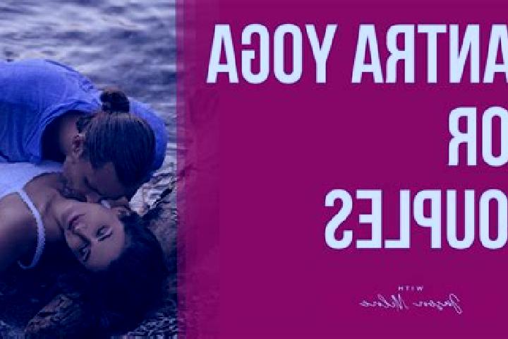 Emily, 34, a blonde dark-eyed mixed companion based in Gbahiro. Offering Party Girl, Tantra, Deep French Kissing. Available for incall and outcall, overnight...