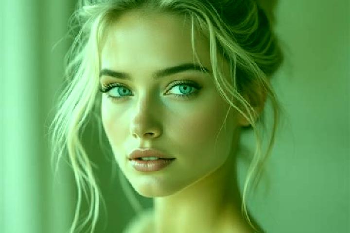 Emily, 34, a blonde dark-eyed slavic companion based in Couleuvre. Offering Striptease, Roleplay. Available for incall and outcall, day and evening dates.