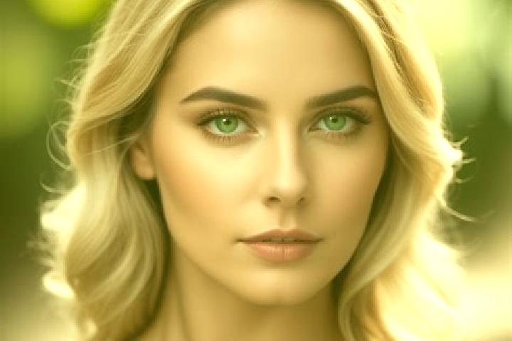 Emily, 34, a blonde green-eyed caucasian companion based in Becirto. Offering BDSM, Striptease. Available for incall and outcall, day and evening dates.