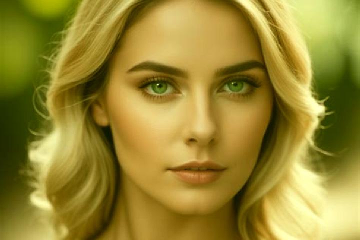 Emily, 34, a blonde green-eyed latina companion based in Ovada. Offering GFE, Tantra, Couples. Available for incall and outcall, overnight bookings available.