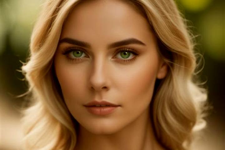 Emily, 34, a blonde green-eyed middle eastern companion based in Sredets. Offering Overnight, Domination, Girlfriend Experience, CIM, BDSM. Available for inc...